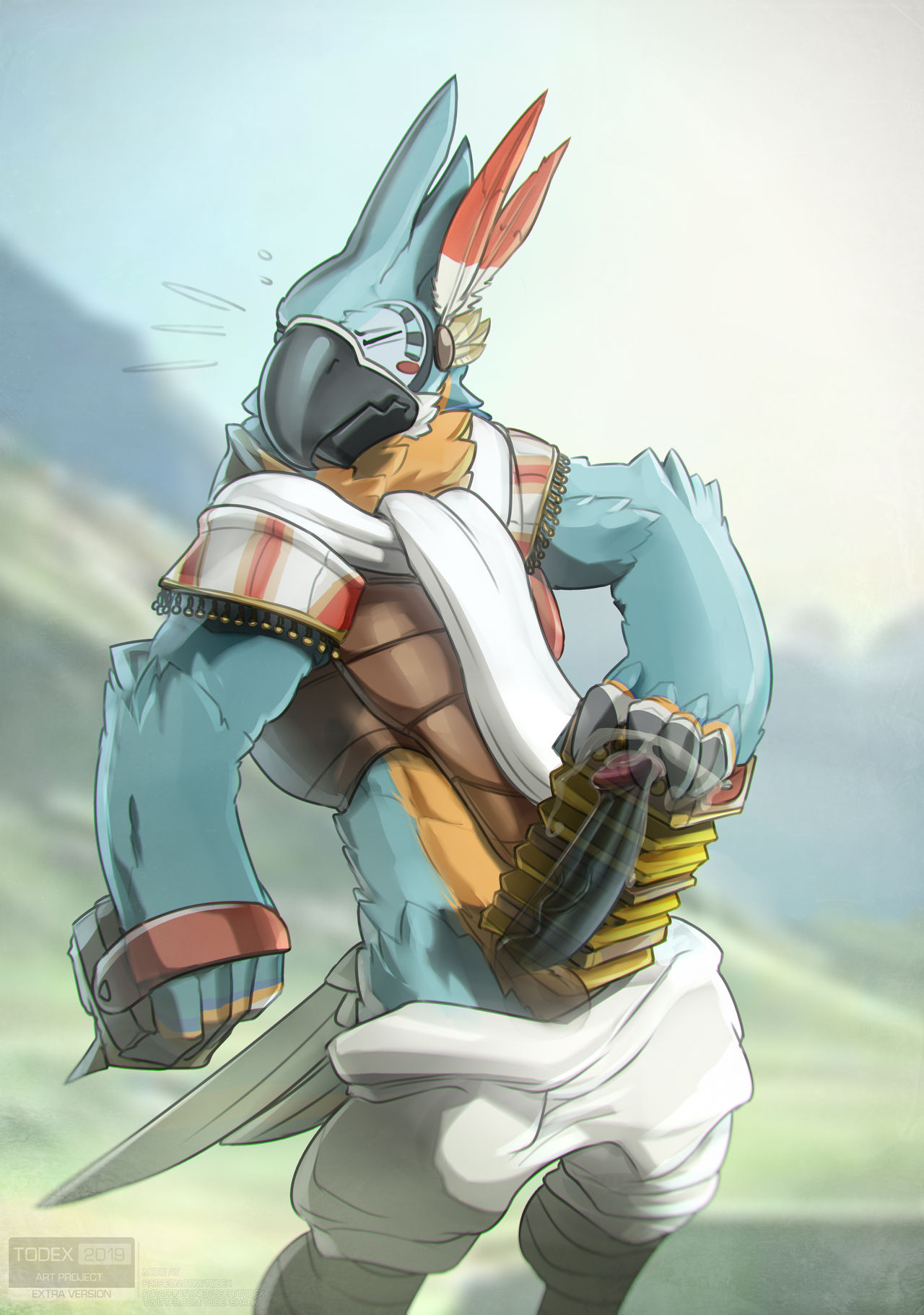 Kass page 4 full
