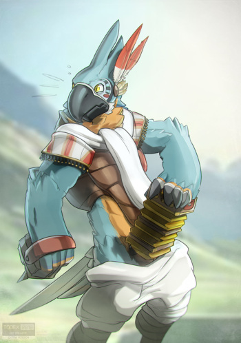 Kass cover