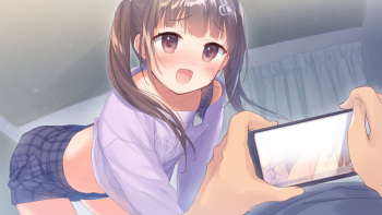 ●PIXIV● えこる cover