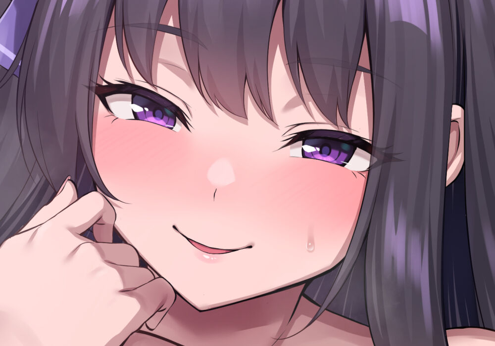 PIXIV FANBOX &amp; Fantia 2022-12-12 page 1 full
