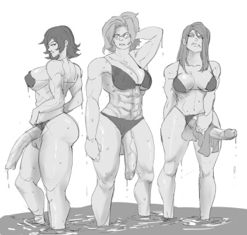 Futa Beach Club cover