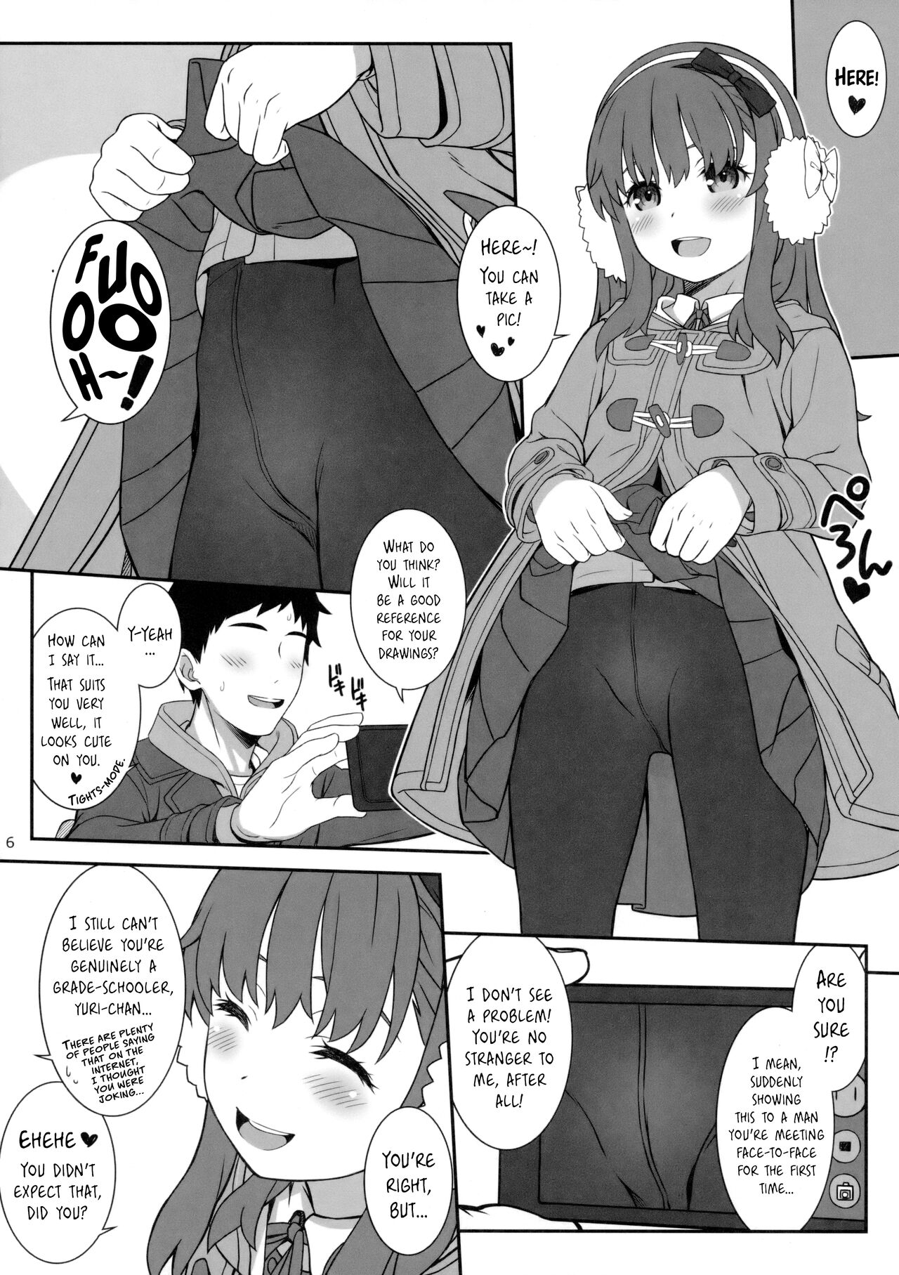 Off-shot 3 page 4 full