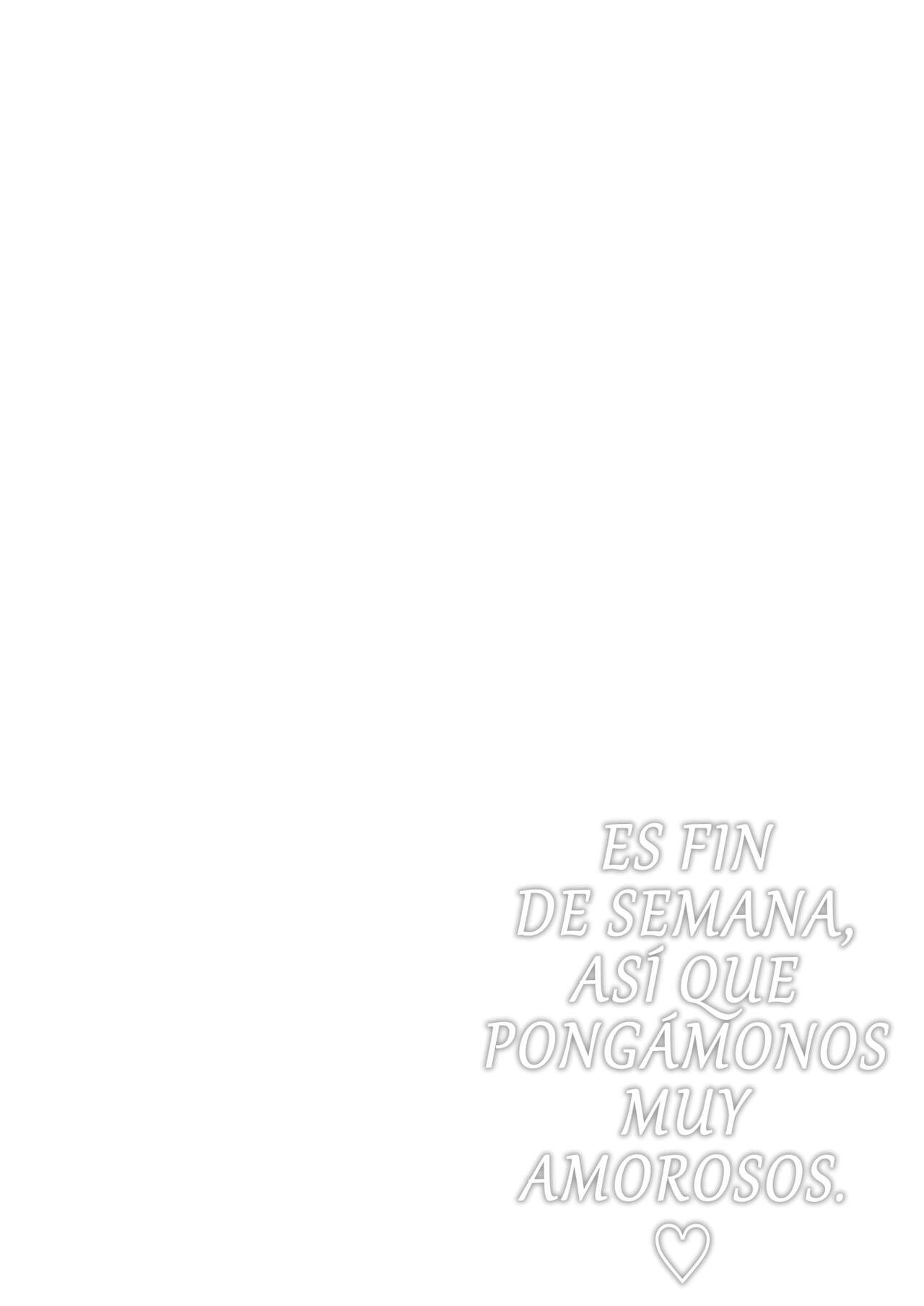 Shuumatsu dakara Ippai Ichaicha Shiyo page 3 full