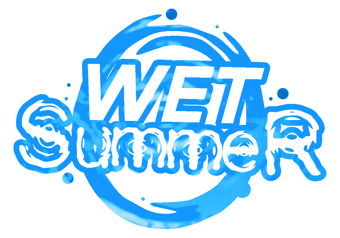 _WET_SummeR page 2 full