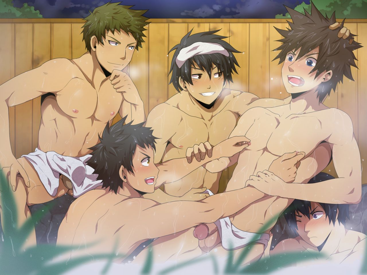 _WET_SummeR page 5 full
