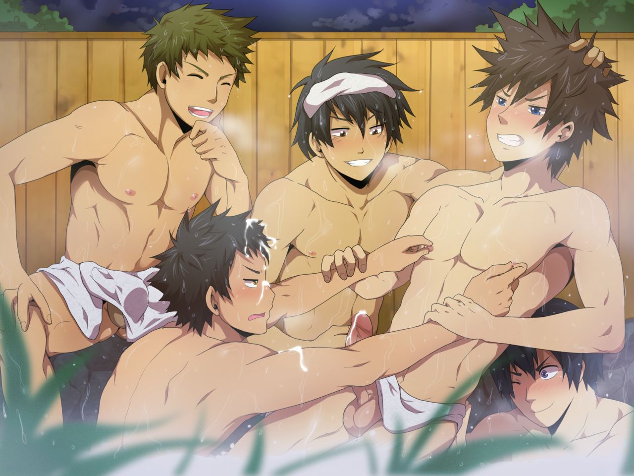_WET_SummeR page 8 full