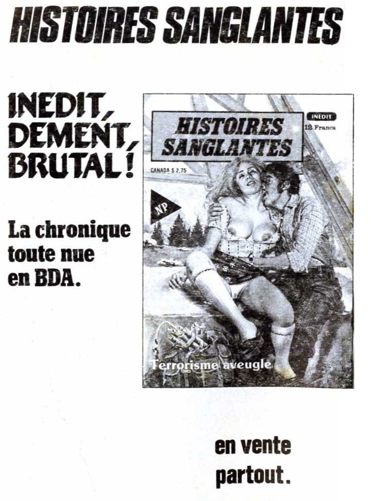 PFA - Novel press - Culbutant #15  Bonne mais pas c... - b A tous les coups l'on gagne page 2 full