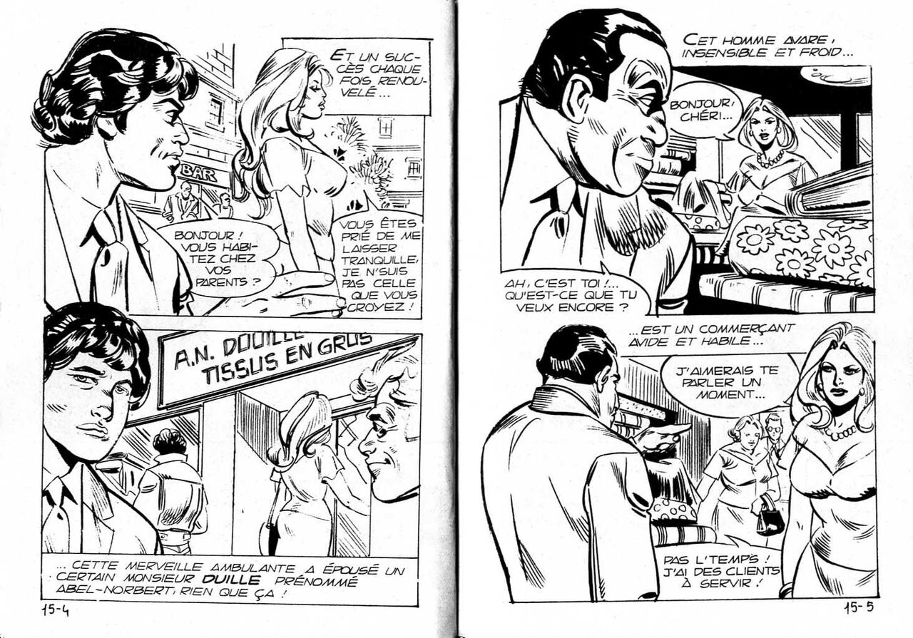 PFA - Novel press - Culbutant #15  Bonne mais pas c... - b A tous les coups l'on gagne page 7 full