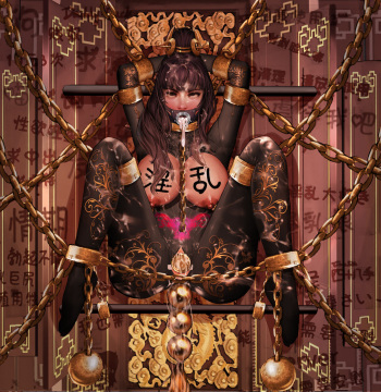 pixiv -kudaguu- cover