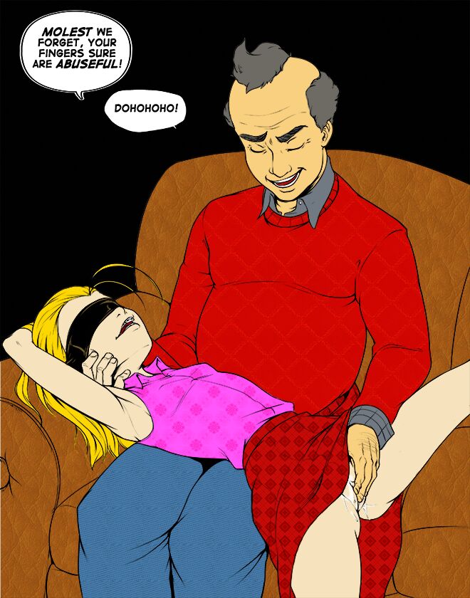 Daddys Girl page 4 full