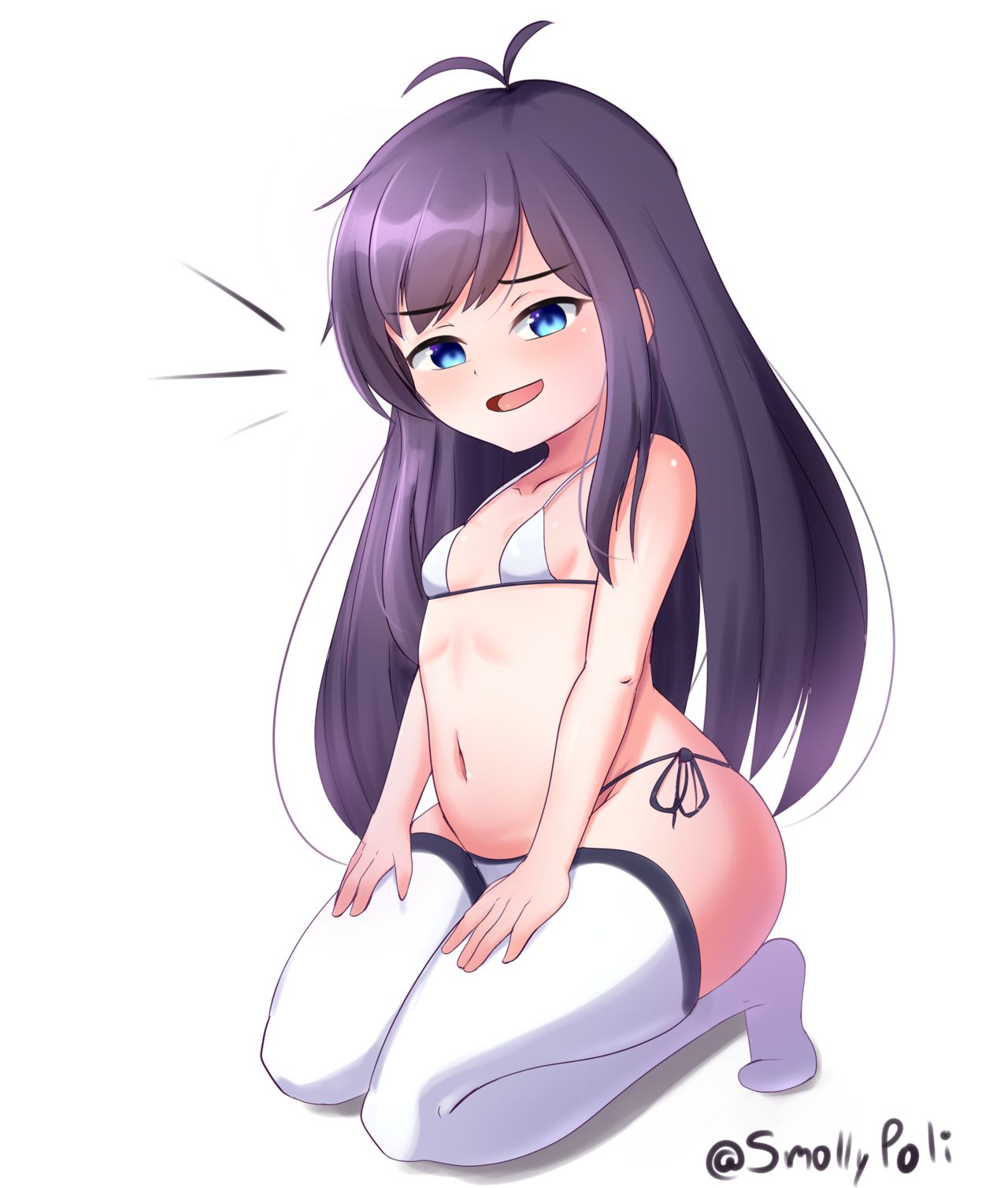 SmollyPoli - 2020 Fanbox page 2 full