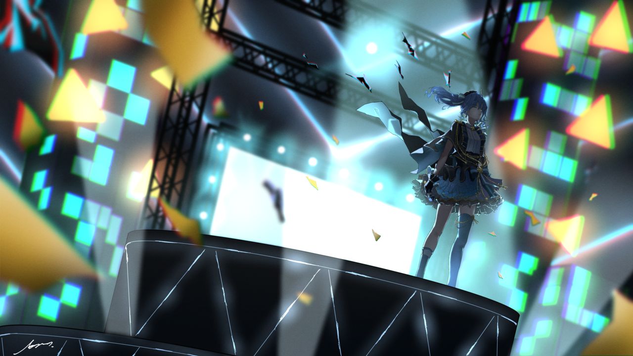 ●PIXIV● ?????? page 10 full