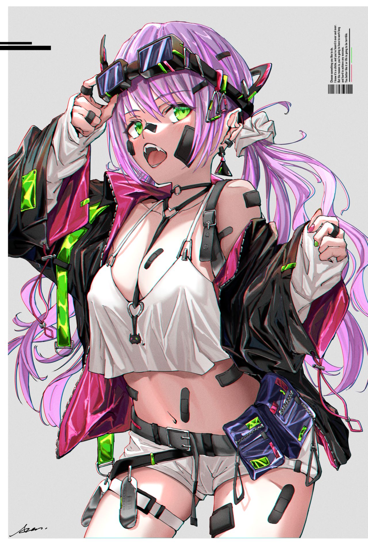 ●PIXIV● ?????? page 6 full