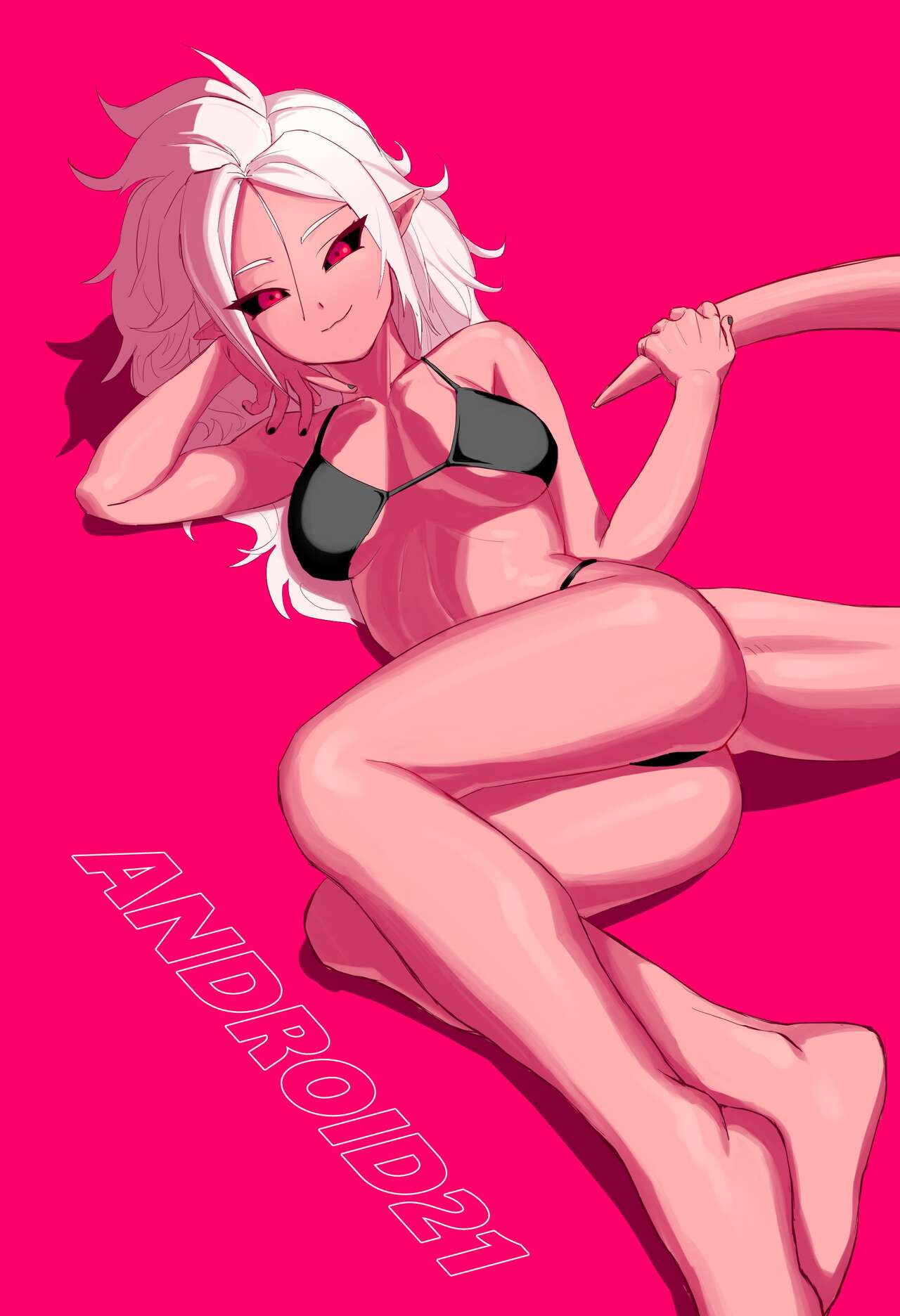 일일 21호 page 10 full