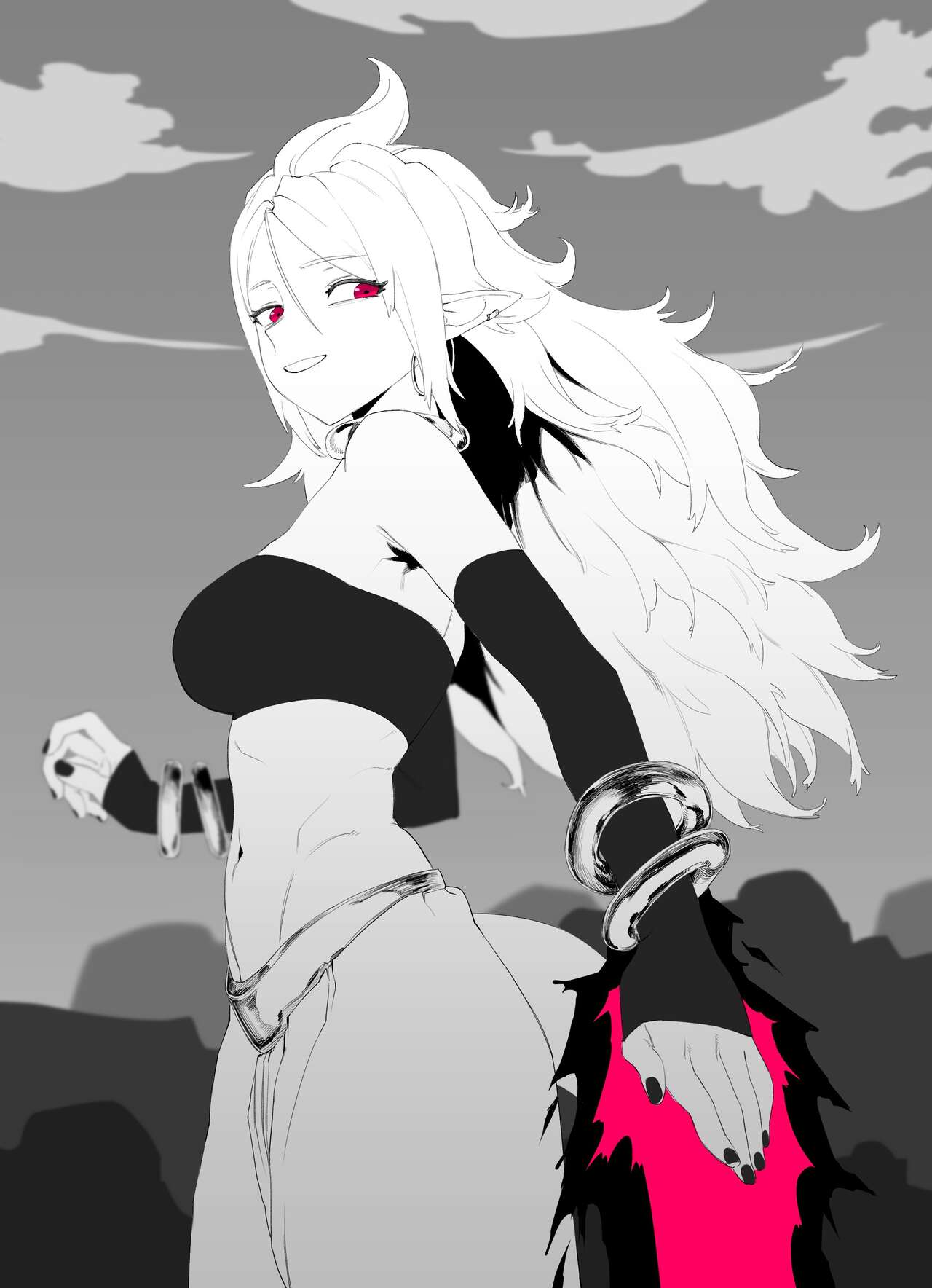 일일 21호 page 3 full