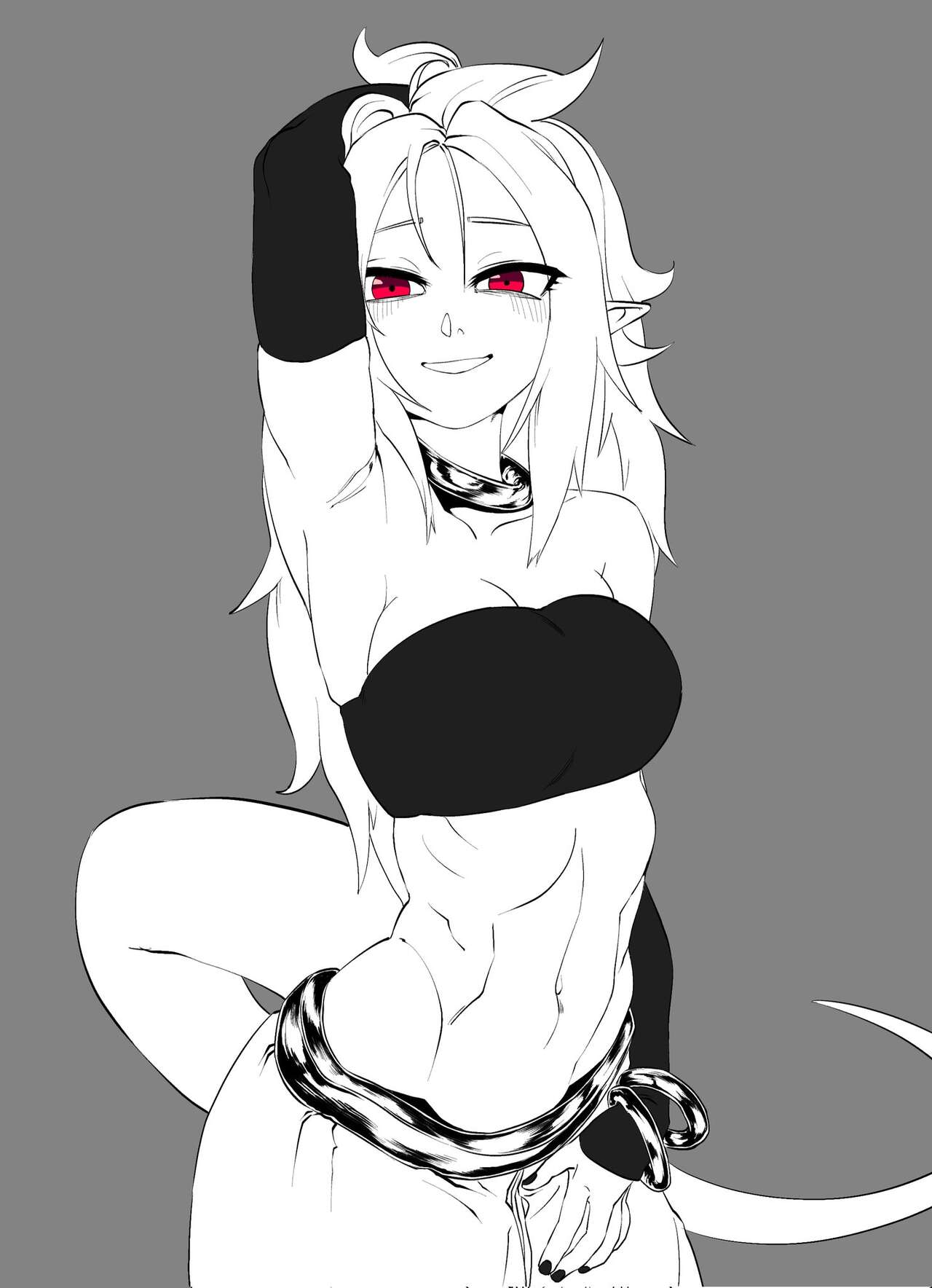 일일 21호 page 5 full