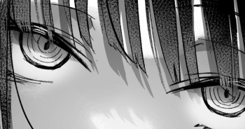 Jirai Onna cover