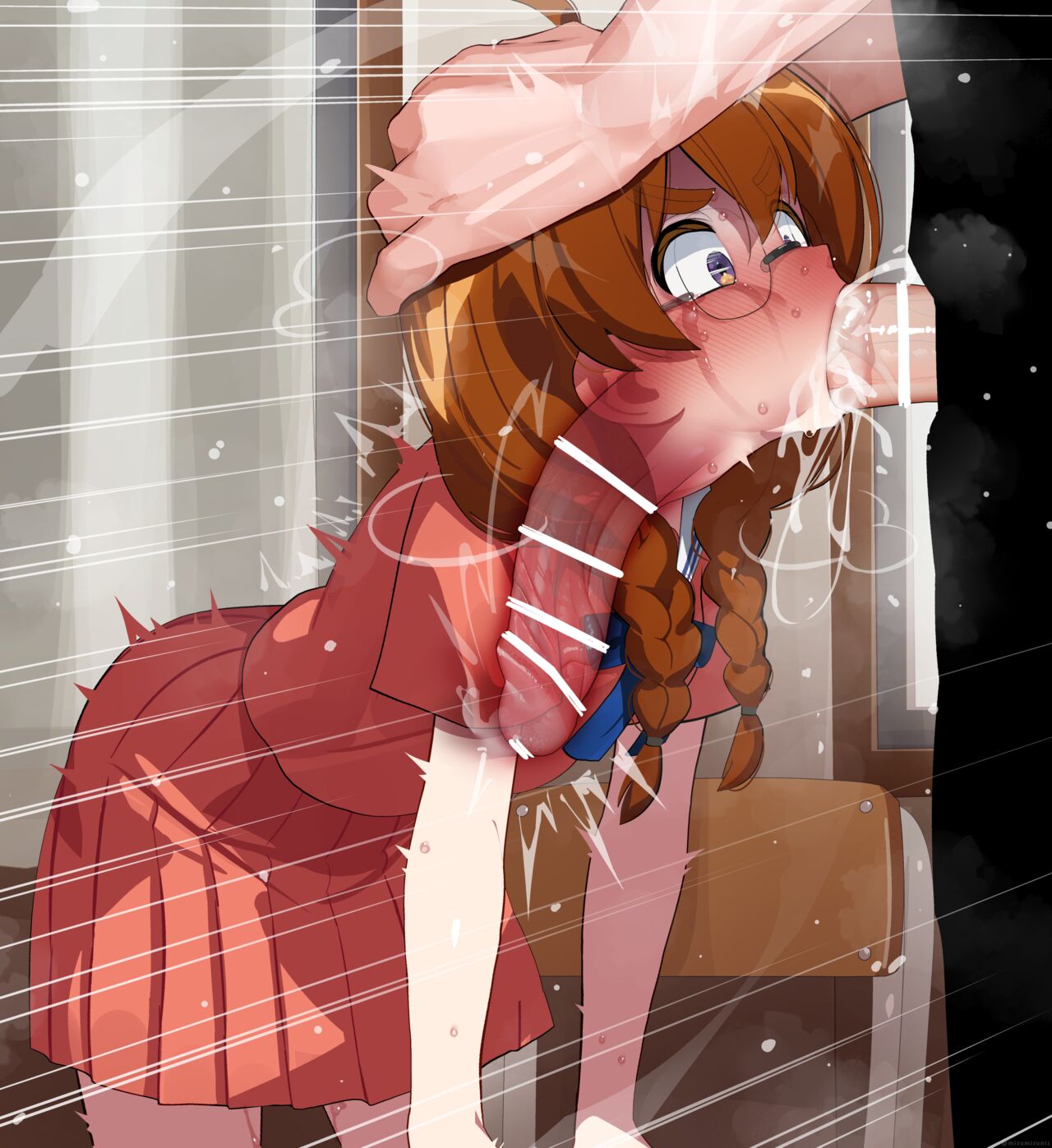 関根 page 4 full