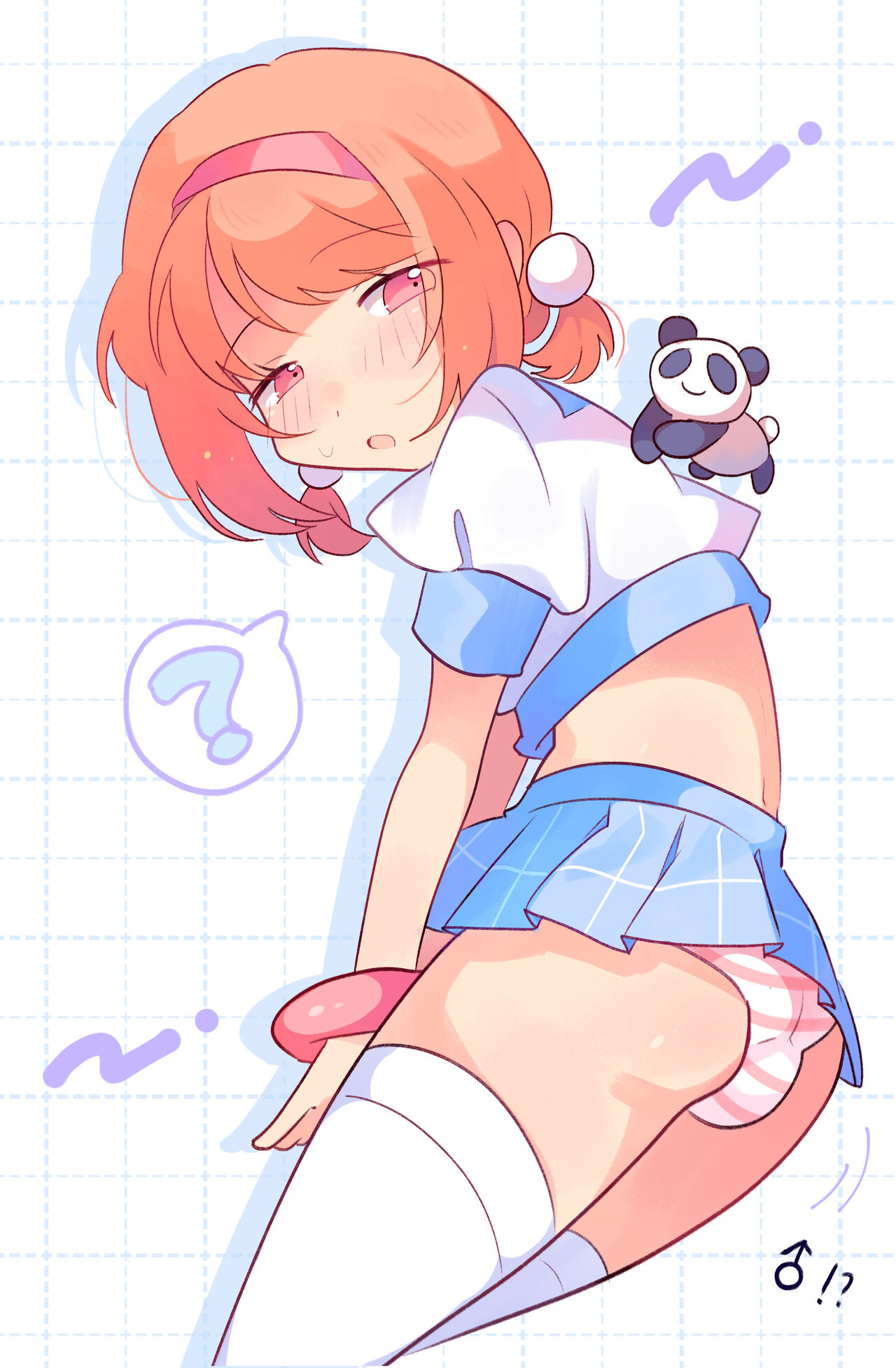 Artist sesami_sesasesa - セサミ page 2 full