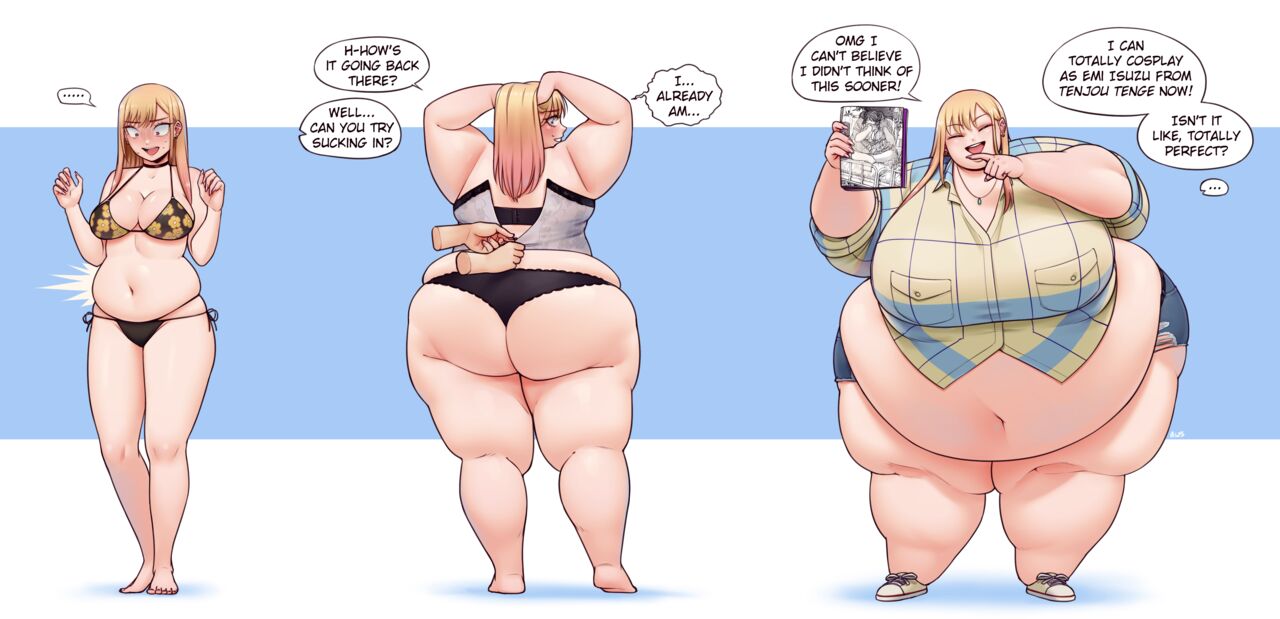 Better-With-Salt Artwork page 4 full