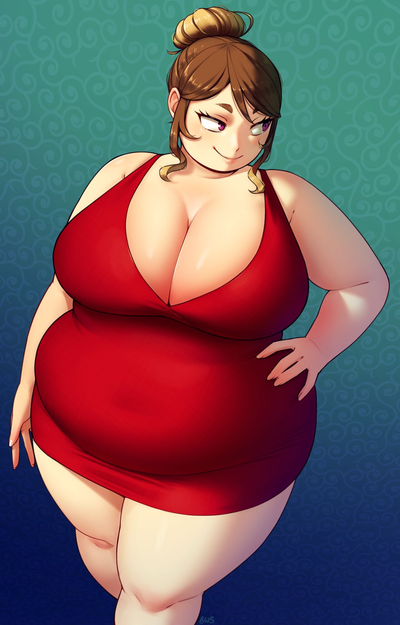 Better-With-Salt Artwork page 5 full
