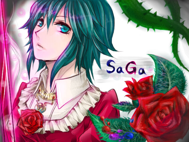 ●PIXIV● 朱禾 page 5 full