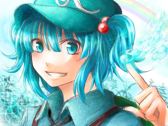 ●PIXIV● 朱禾 page 8 full