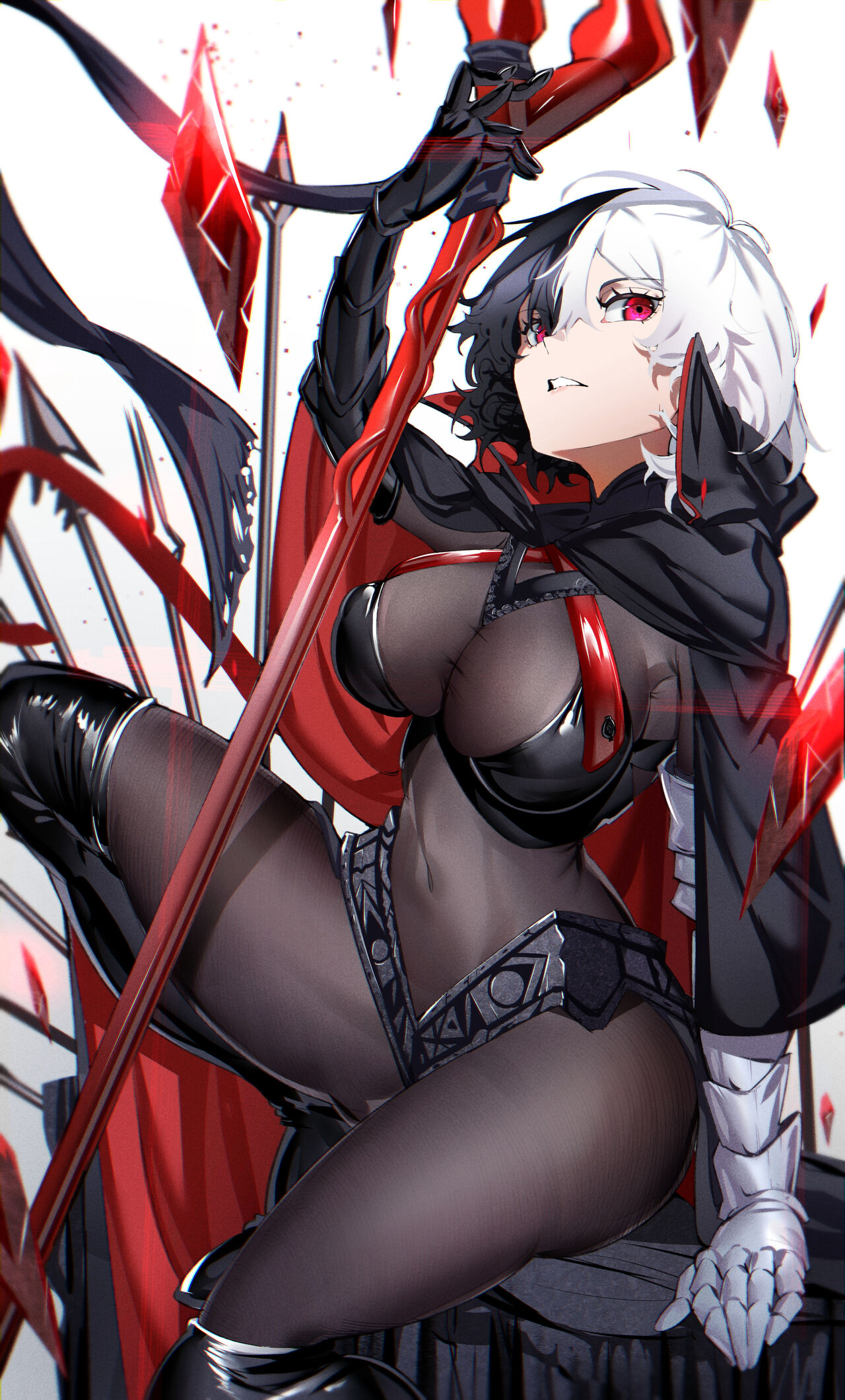●PIXIV● 海豹。 page 1 full