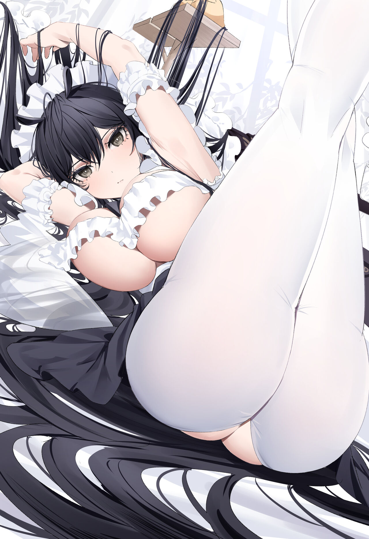 ●PIXIV● 海豹。 page 8 full