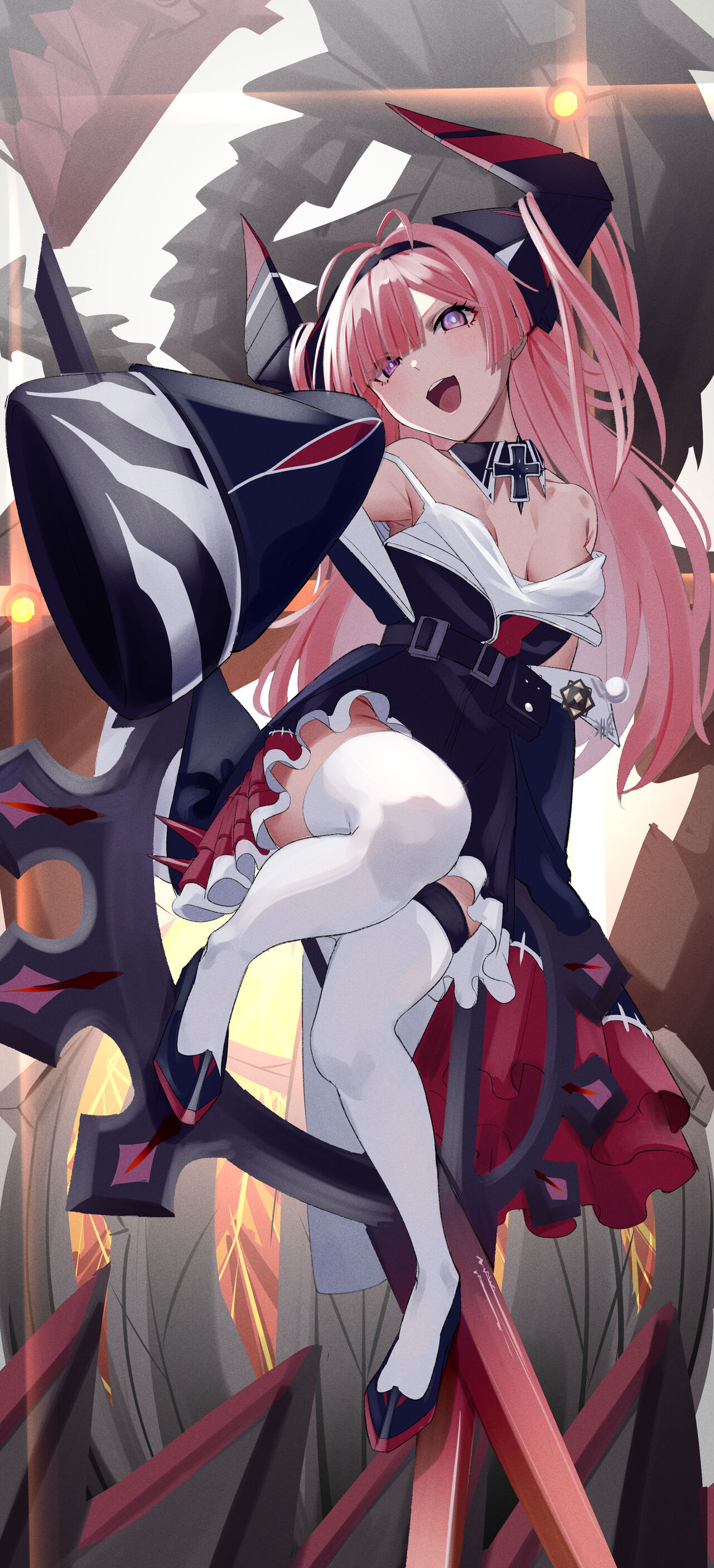 ●PIXIV● 海豹。 page 9 full