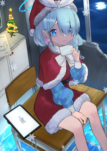 ●PIXIV● GyaMu cover