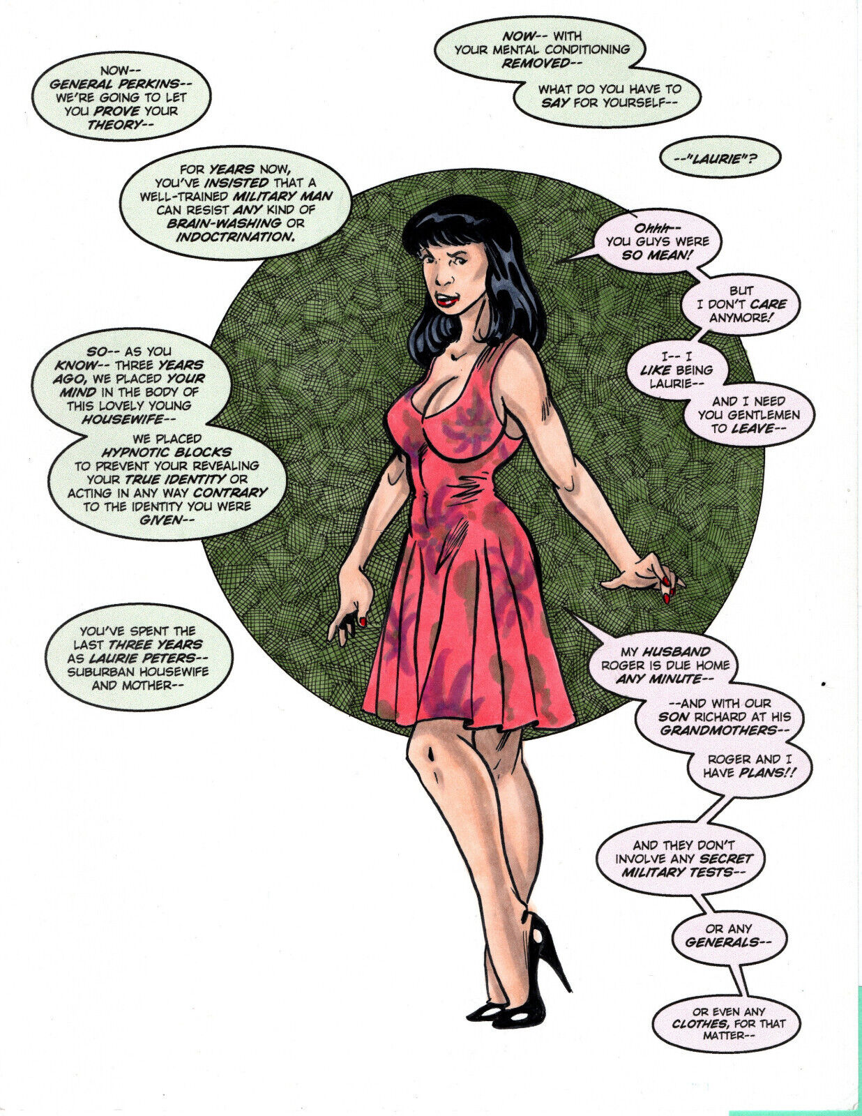 Tebra's TG One-Shots #2 page 4 full