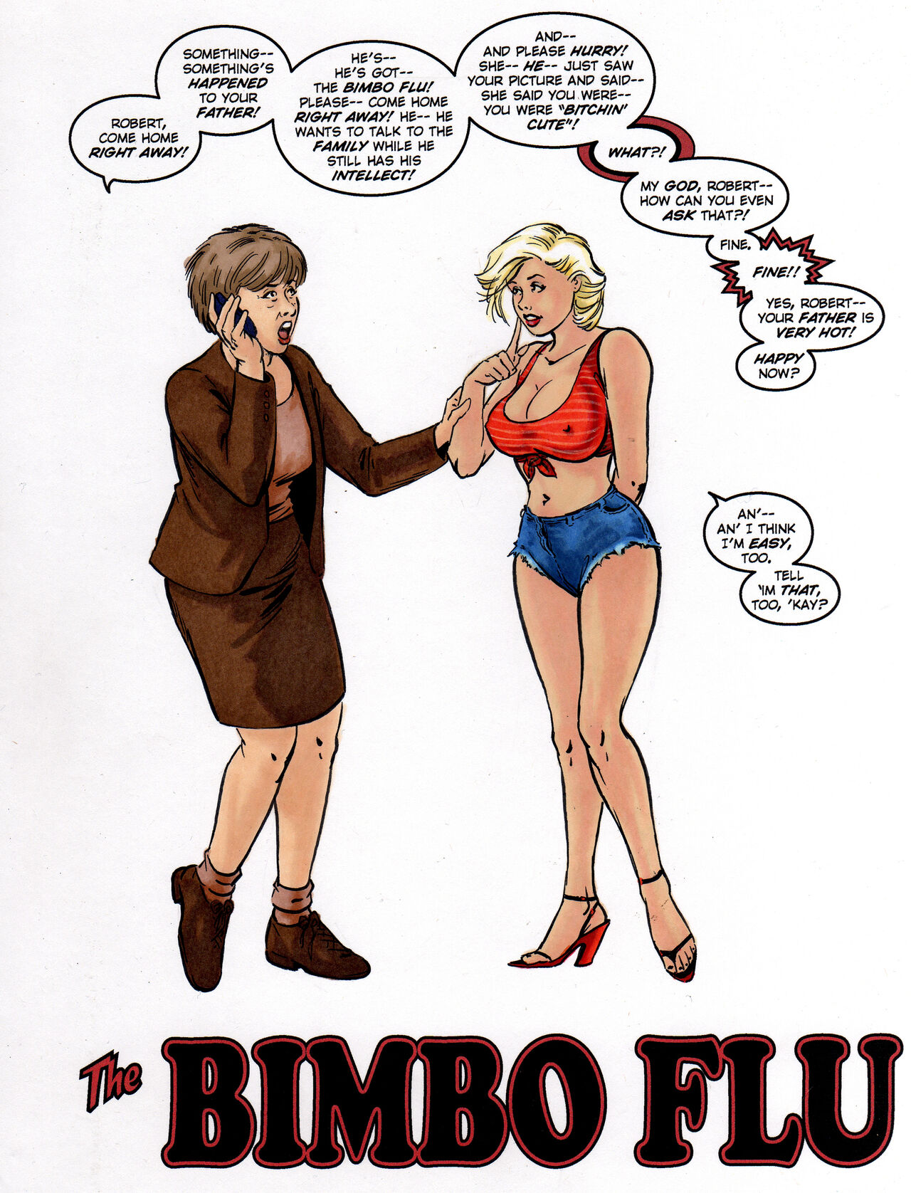 Tebra's TG One-Shots #2 page 7 full