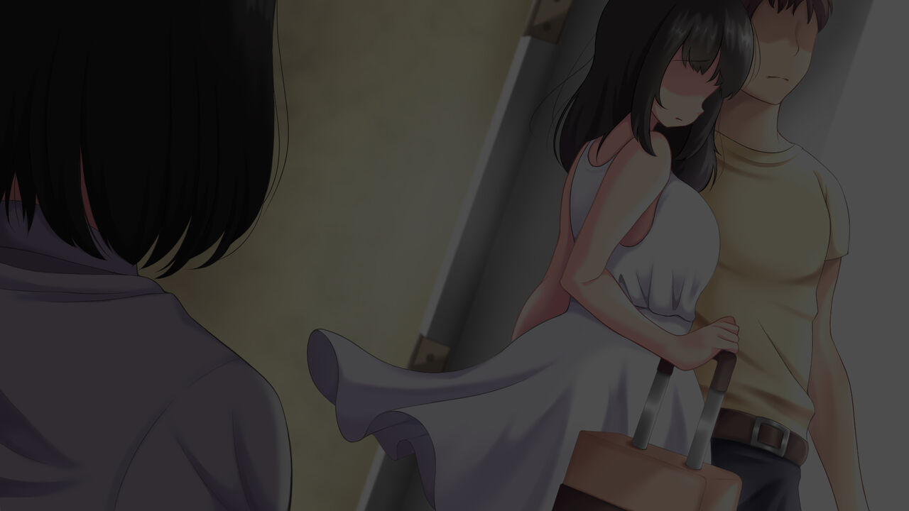 Kazoku Wo Yashinauniwa Kousurushika Arimasendeshita page 2 full