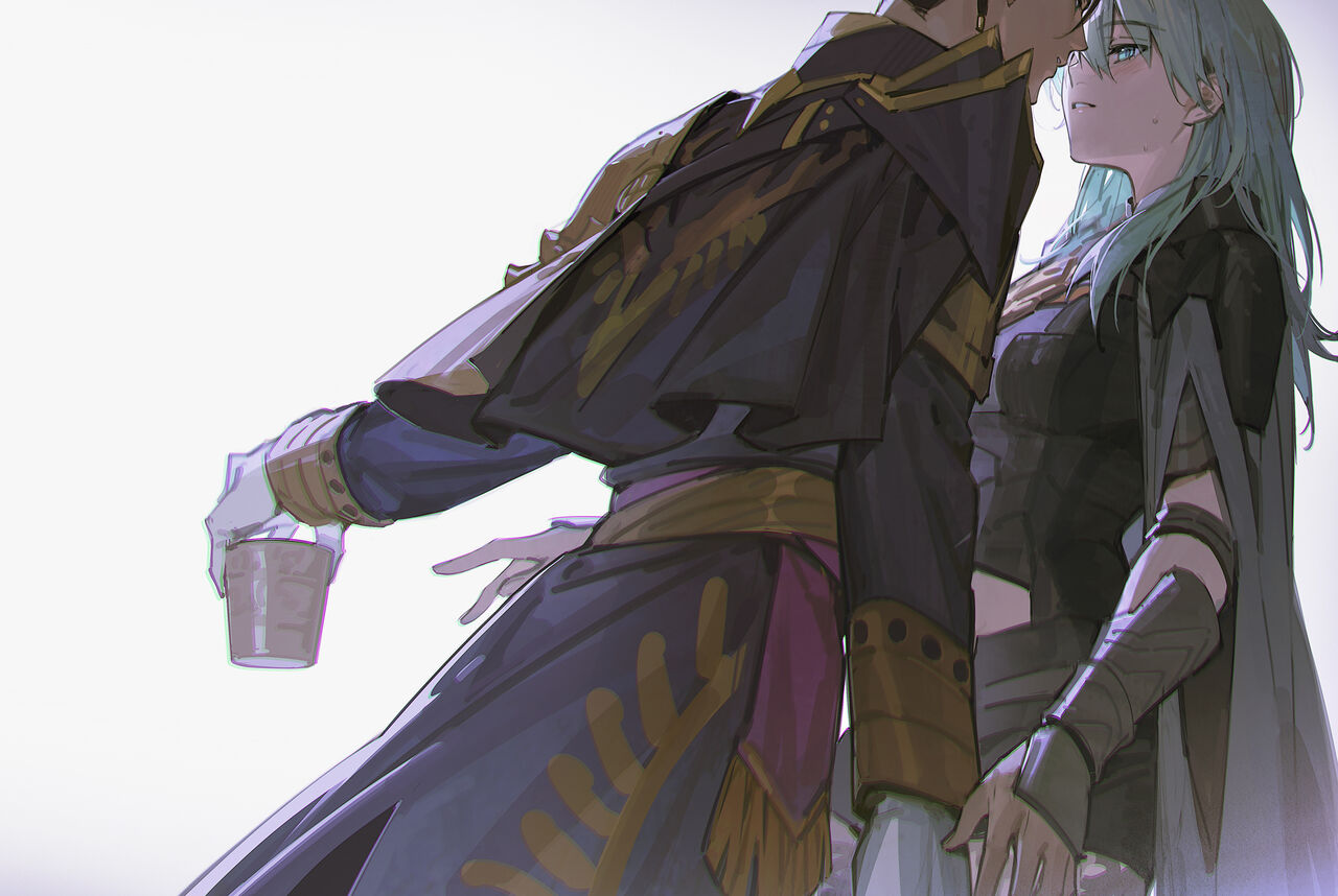 ALZi米 page 4 full