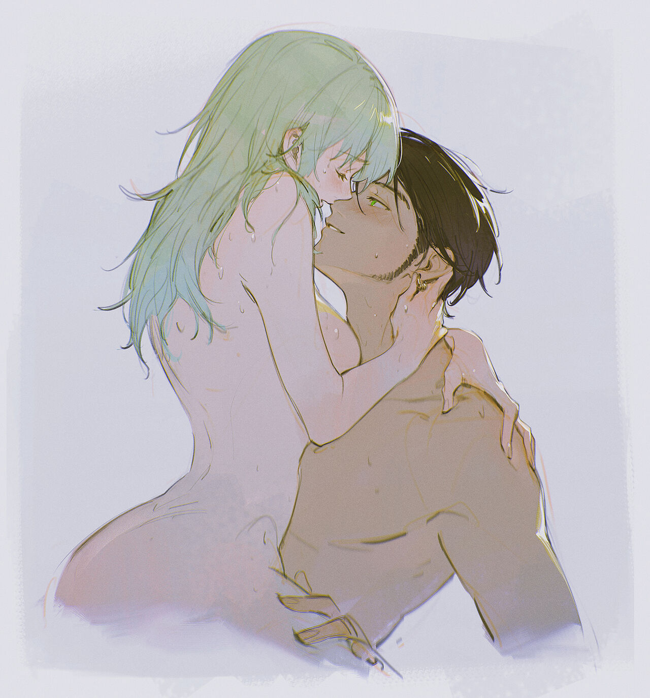 ALZi米 page 5 full