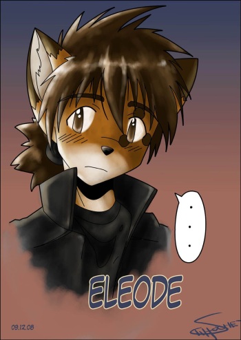 FurAffinity cover