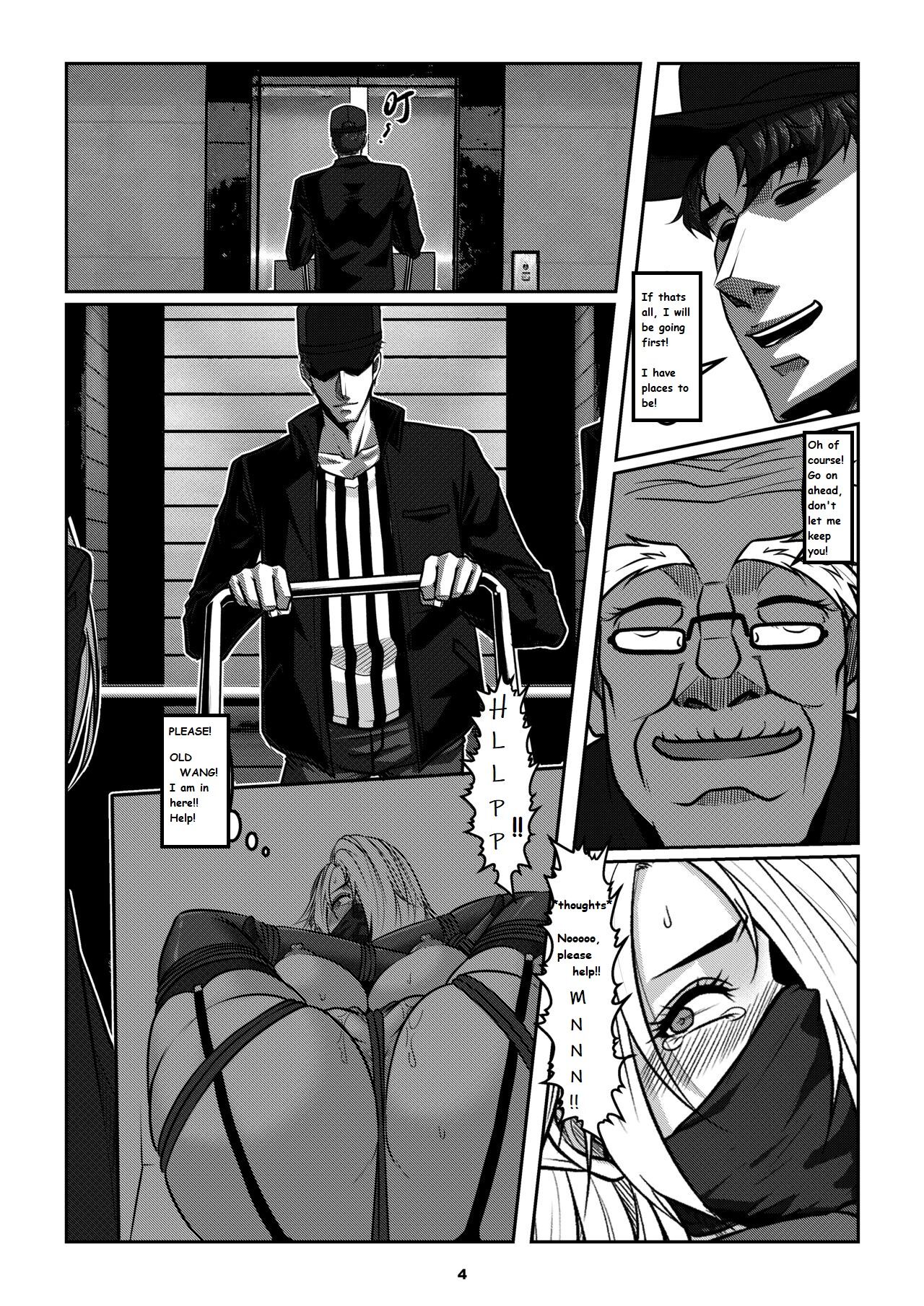 Sparrow 08 page 7 full