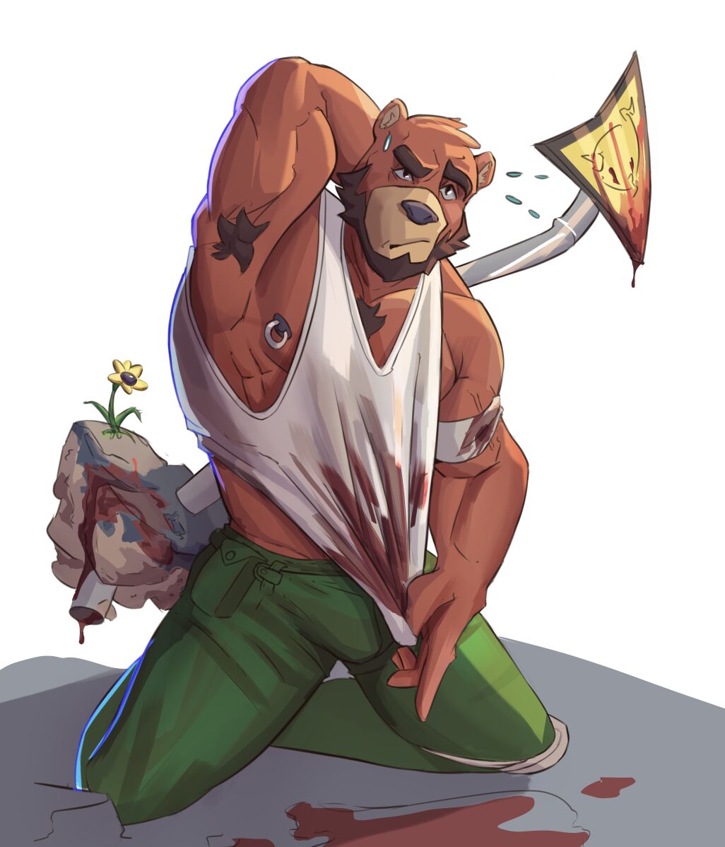 Skayous page 4 full