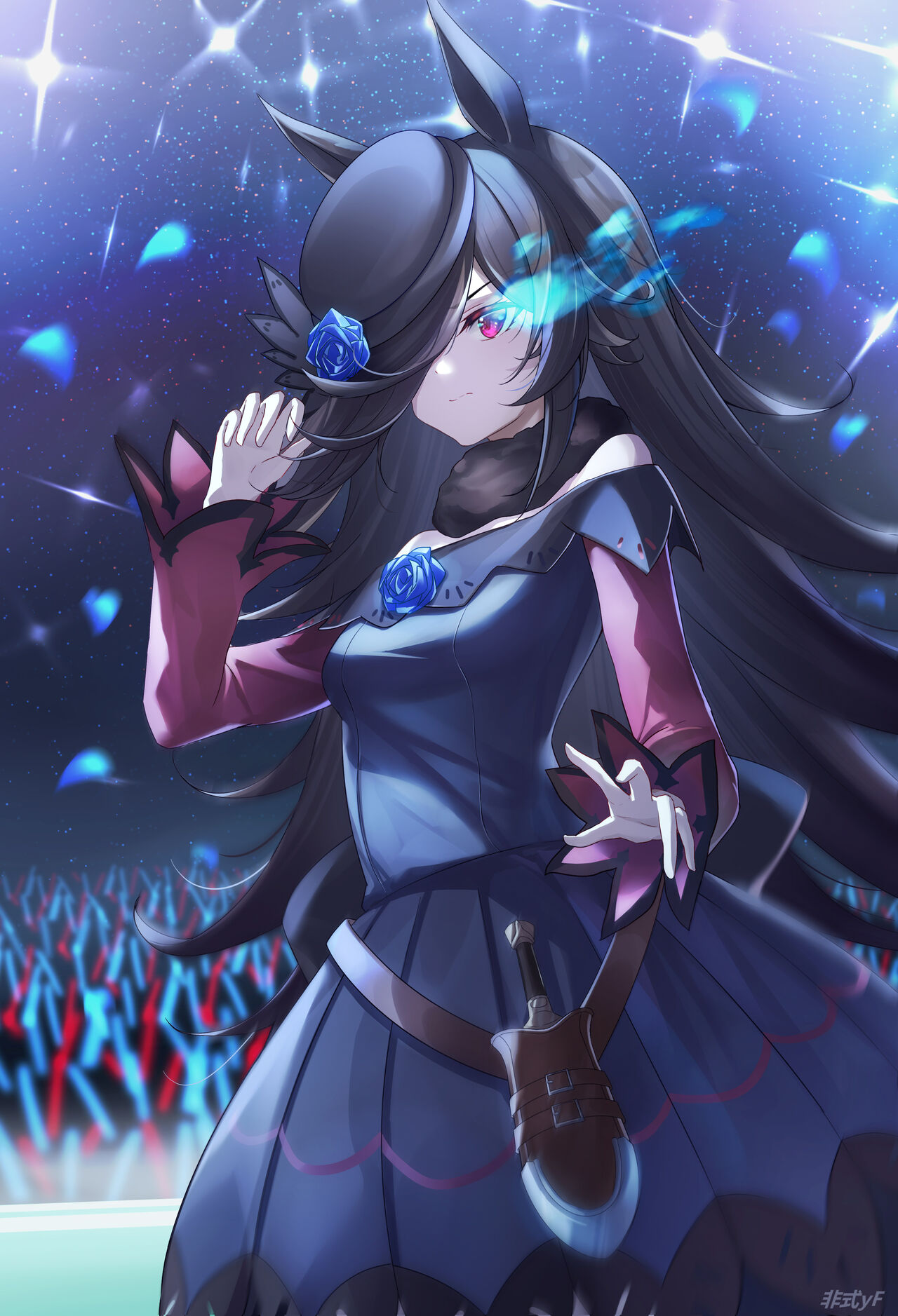 非式 page 10 full
