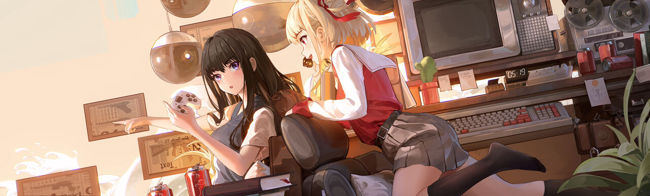 ●PIXIV● 小山酱 page 10 full