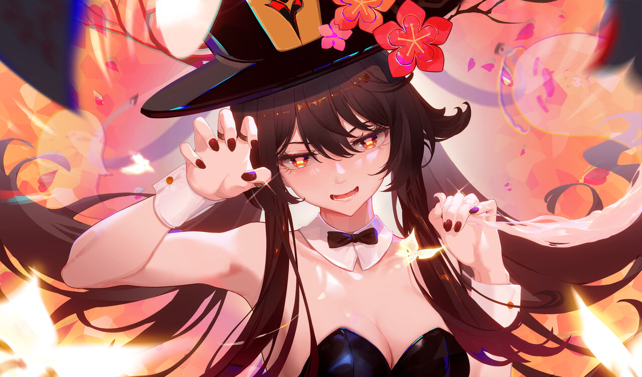 ●PIXIV● 小山酱 page 2 full