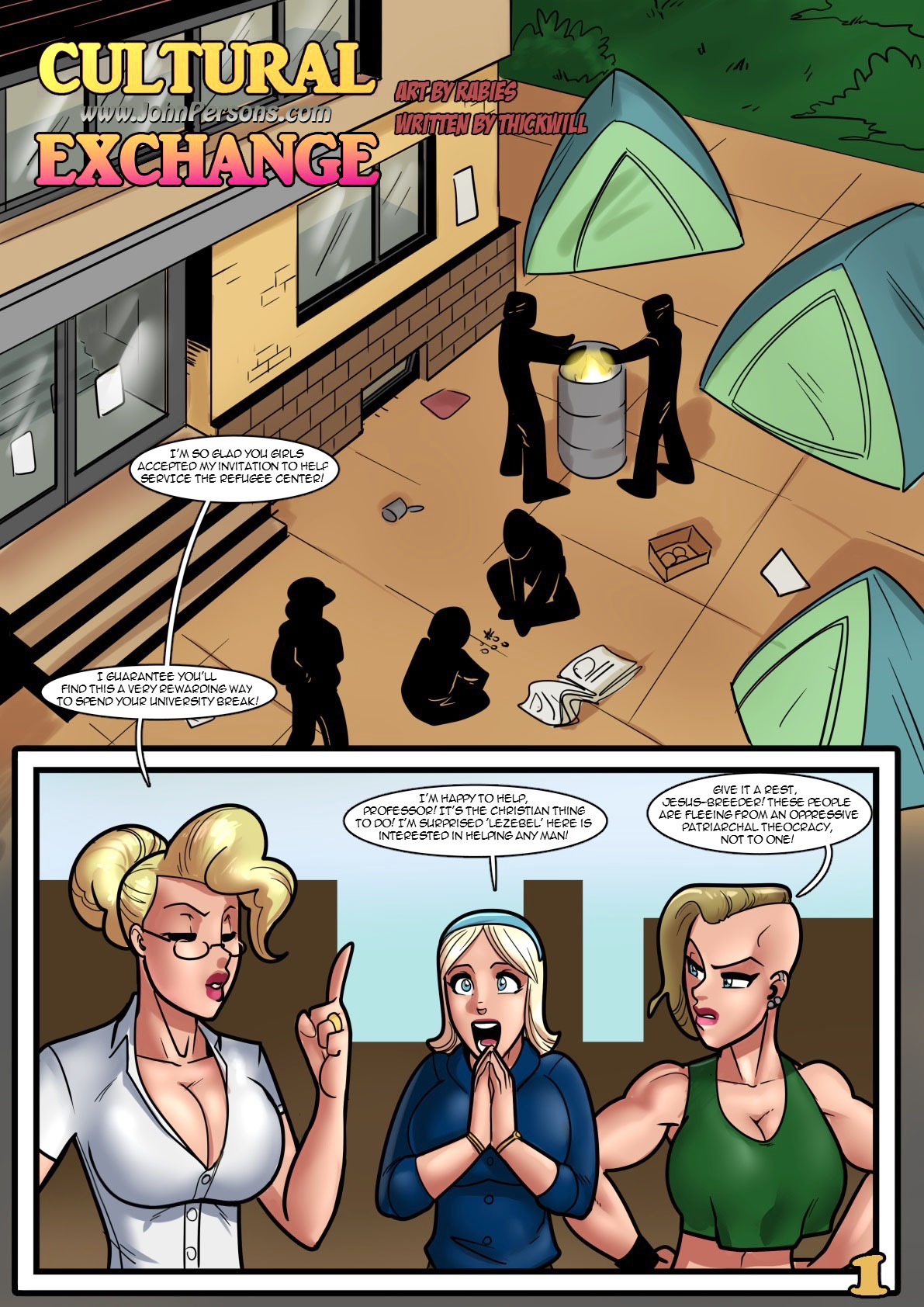 Cultural-exchange page 1 full