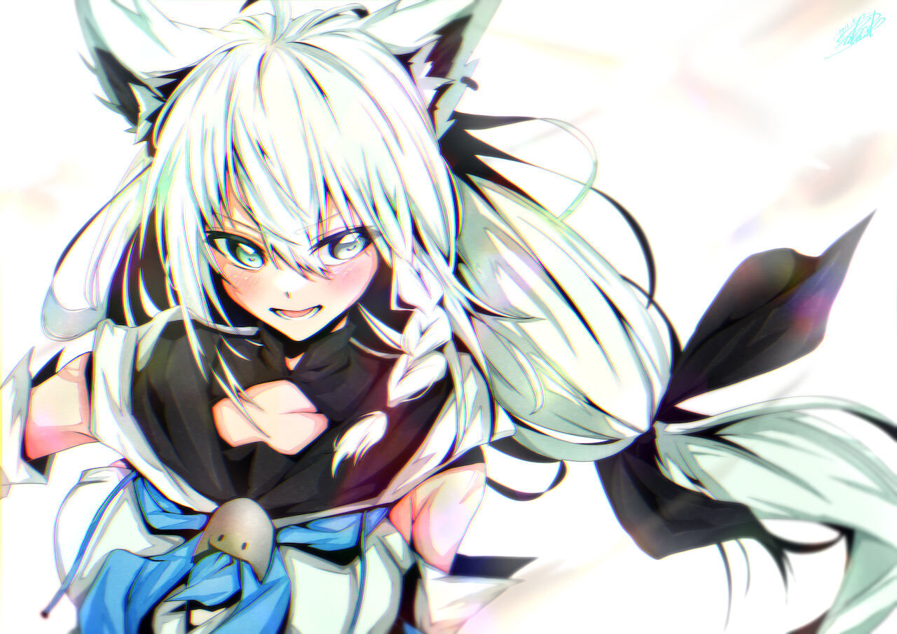 ●PIXIV● どっとると page 6 full
