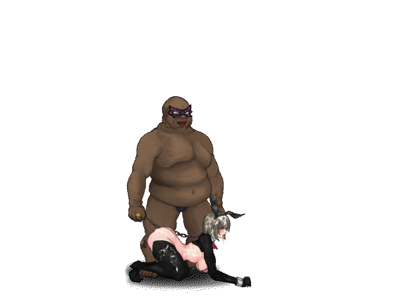 Majo wa Fukushuu no Yoru ni page 3 full