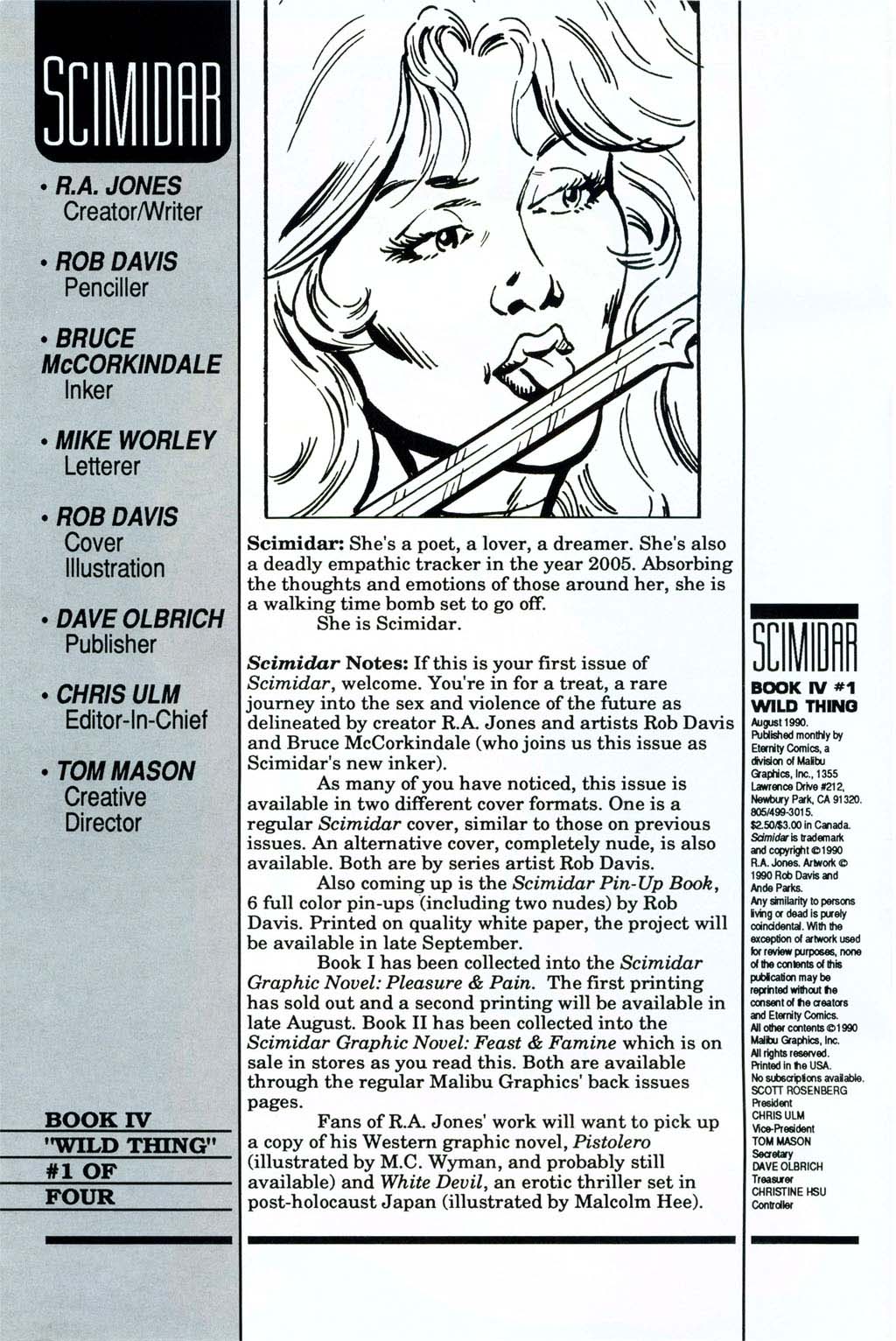 Scimidar Book IV Chapter 1 page 3 full
