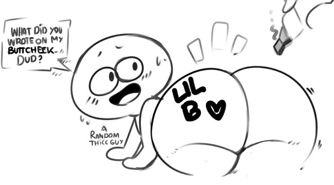 Press F to respect this artist , elChilenito  @elChilenito5 page 2 full