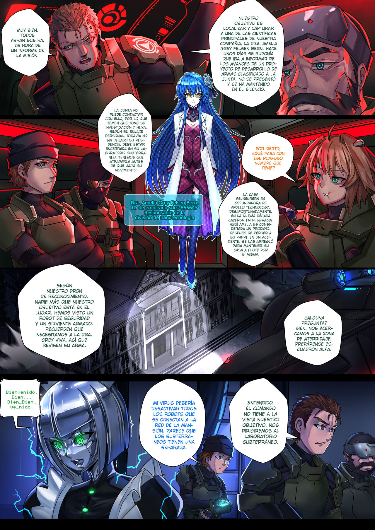 Liquid mercury RE page 2 full