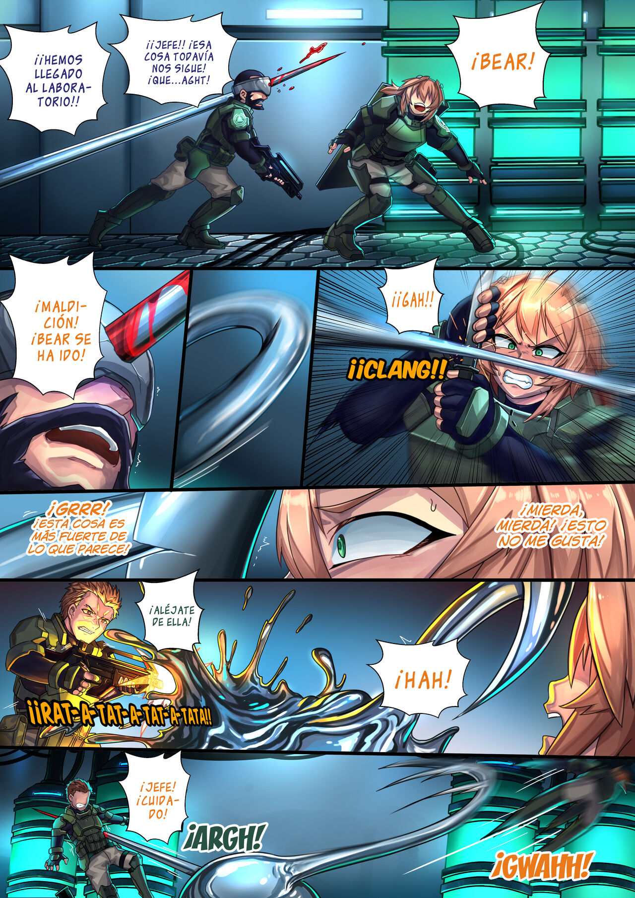 Liquid mercury RE page 5 full
