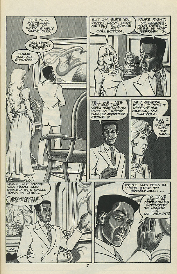 Scimidar Book V Chapter 1 page 10 full